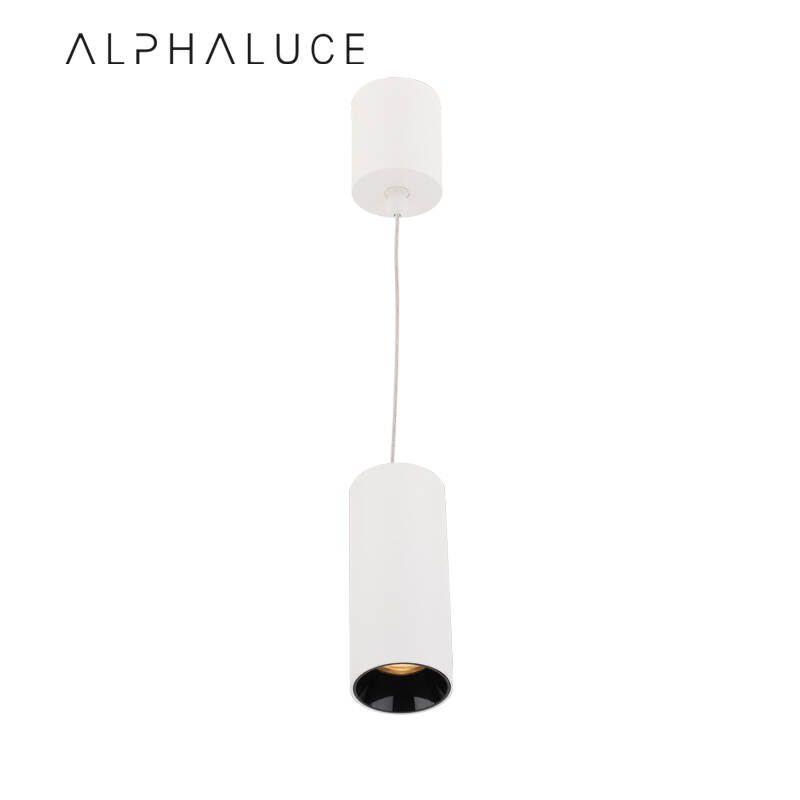 Track pendant light fixtures Manufacturer