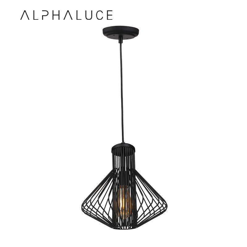 White pendant ceiling light Manufacturer