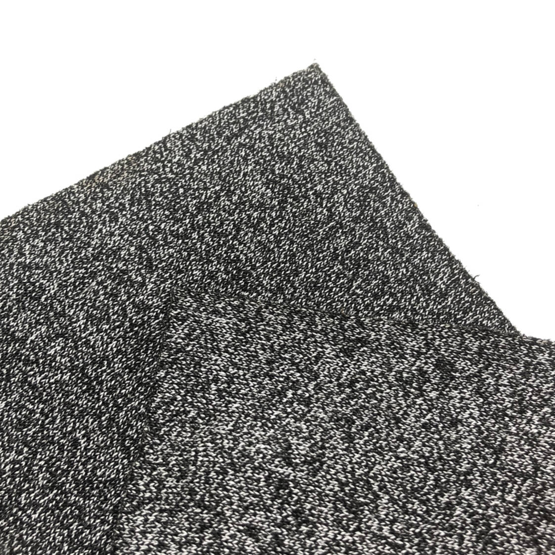 Aramid Fabric
