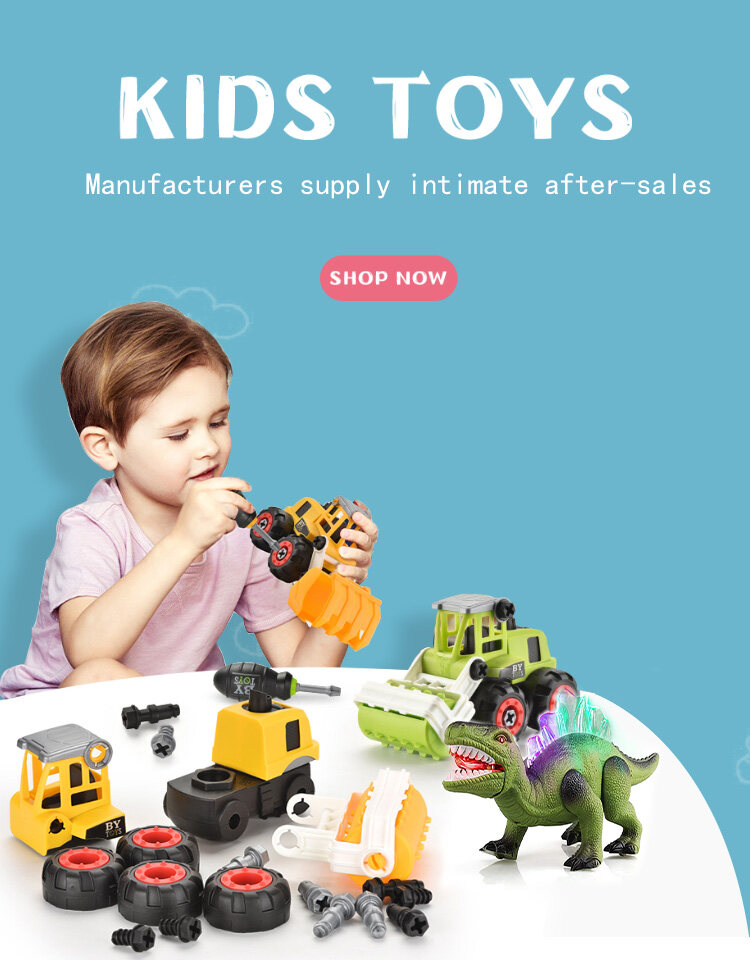 kids toys supplier, kids toys companies 