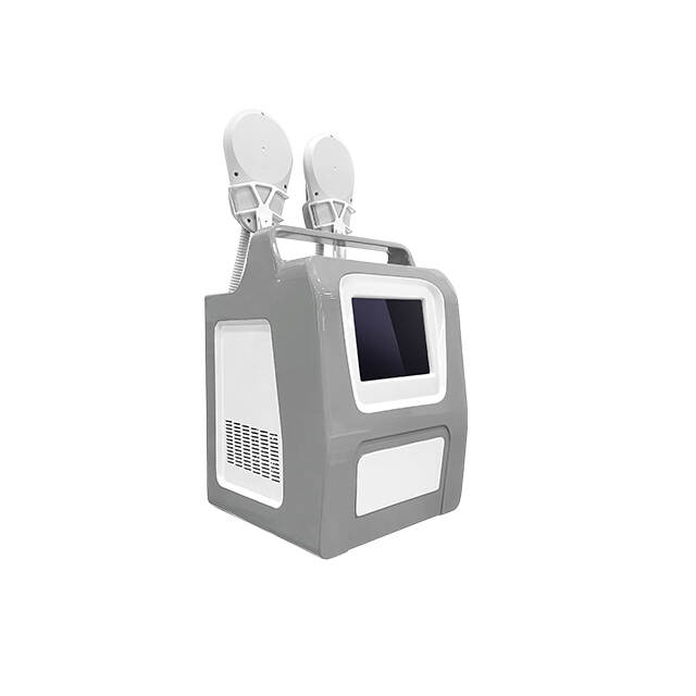 3 in 1 body slimming & shaping massager,ultrasound ems body slimming massager,Muscle Shaping ems massager Machine