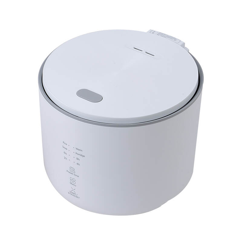 KLD-HY-20C Wholesale High Quality 2L Home Use Portable Multifunction Mini Kitchen Rice Cooker