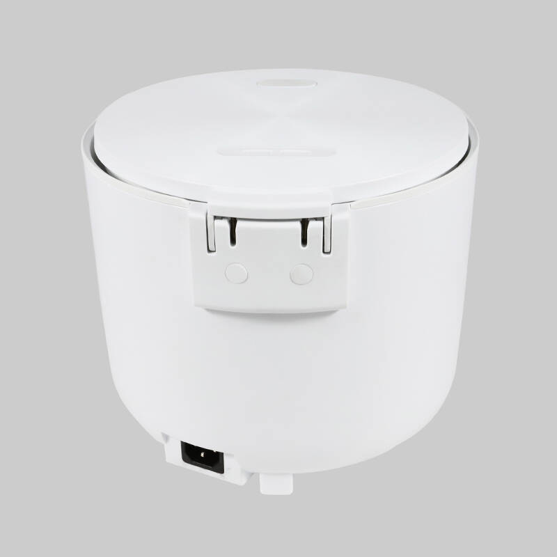KLD-HY-20C Wholesale High Quality 2L Home Use Portable Multifunction Mini Kitchen Rice Cooker