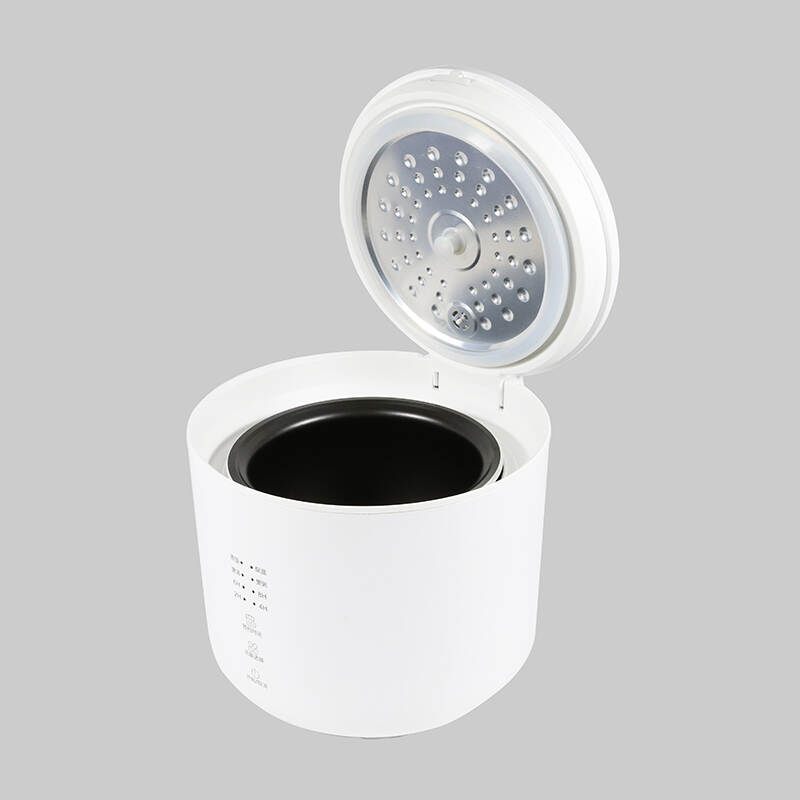 KLD-HY-20C Wholesale High Quality 2L Home Use Portable Multifunction Mini Kitchen Rice Cooker