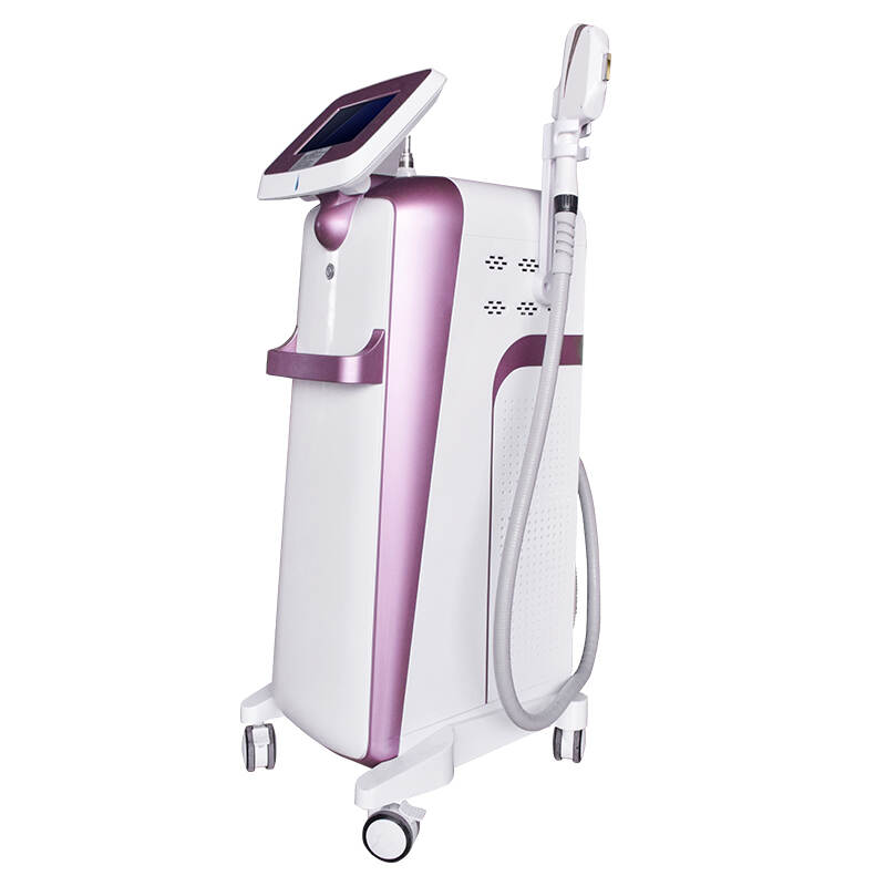 best face hair removal machine,best face hair removal machine for female,painless face hair removal machine