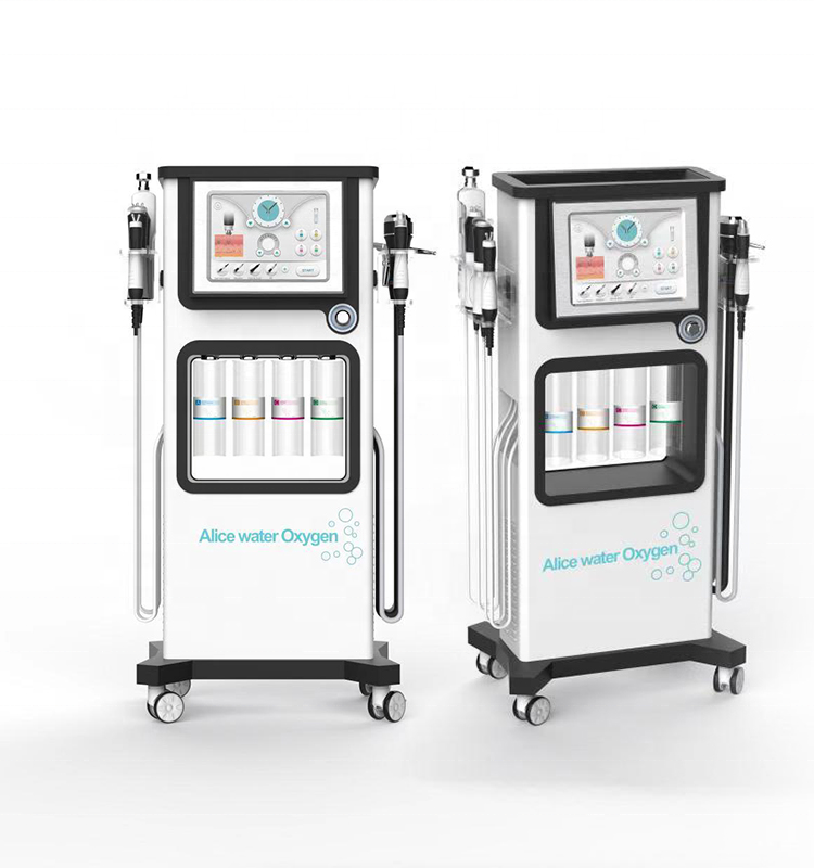 home beauty face lifting device,best face lifting massage machine,ems face lifting beauty machine