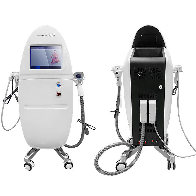 Vertical Ultrasound Fat Removal Machine,Portable Ultrasound Fat Removal Machine,Body Sculp Fat Loss 4D machine