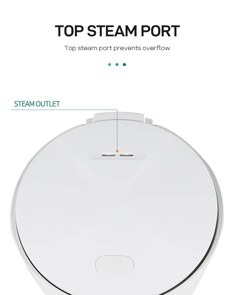 multi functional rice cooker Factory