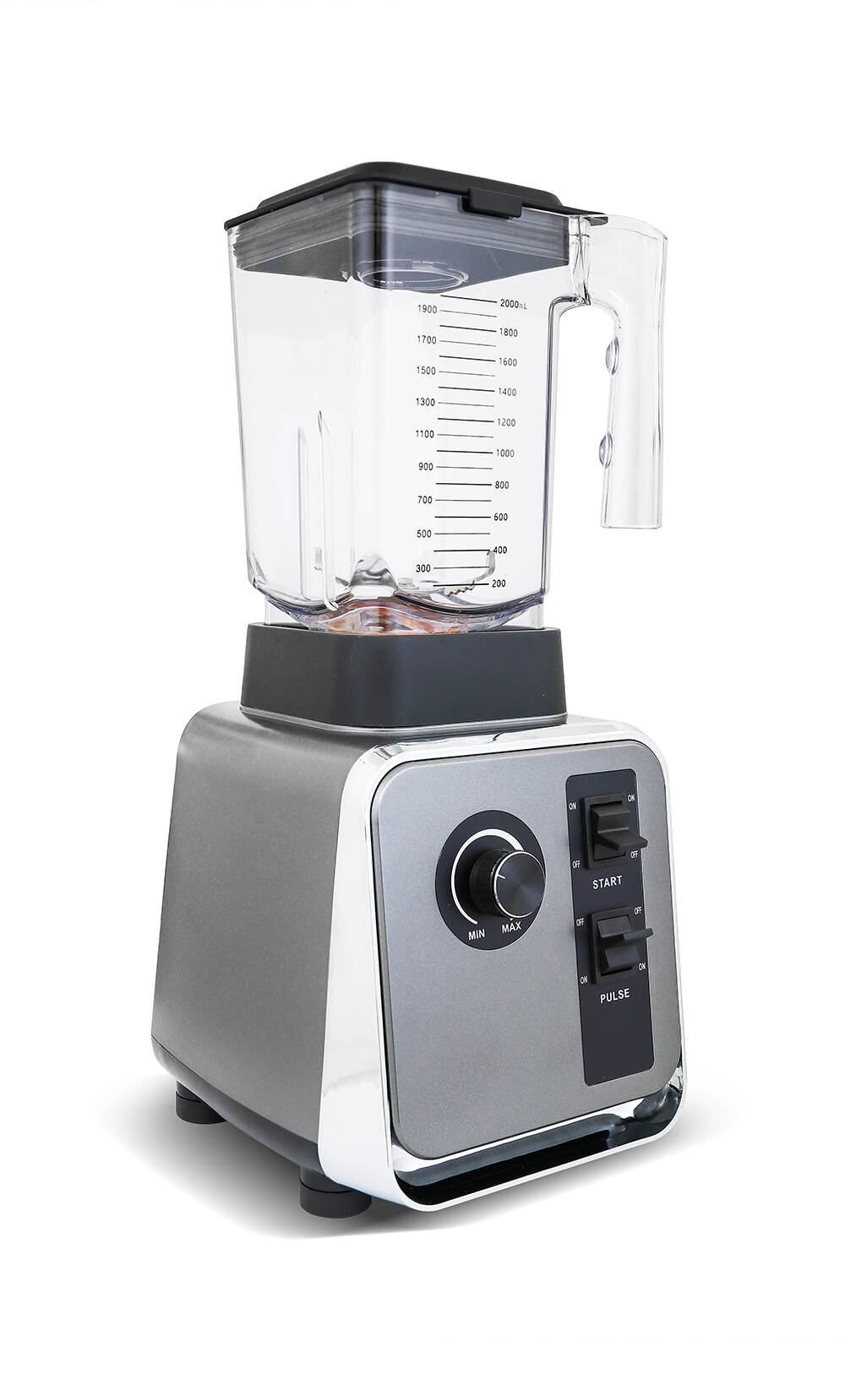 commercial juicer exporter