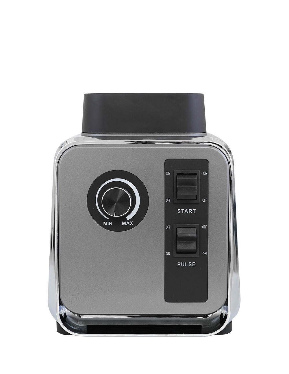 commercial juicer exporter