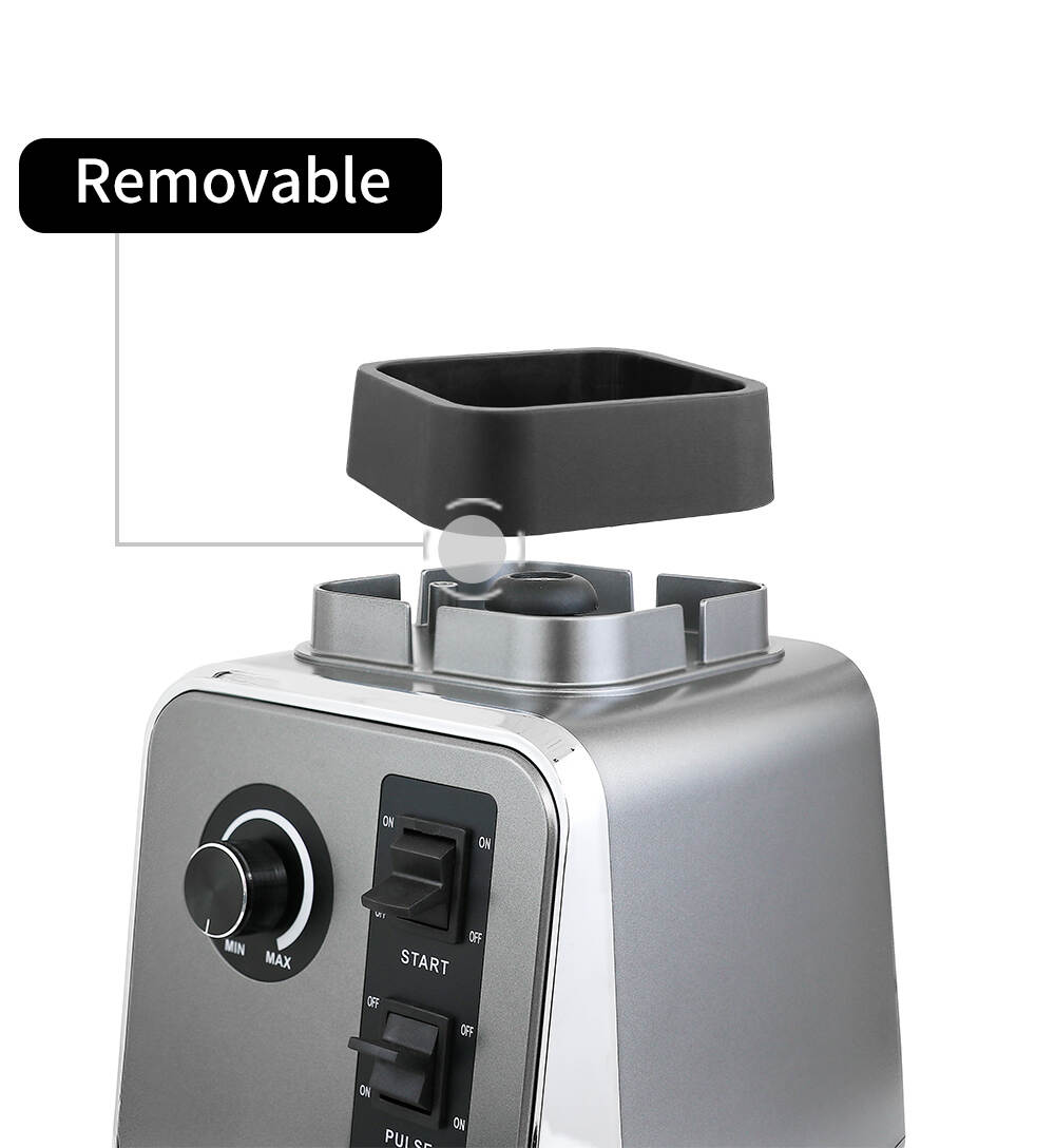 commercial juicer manufacturer