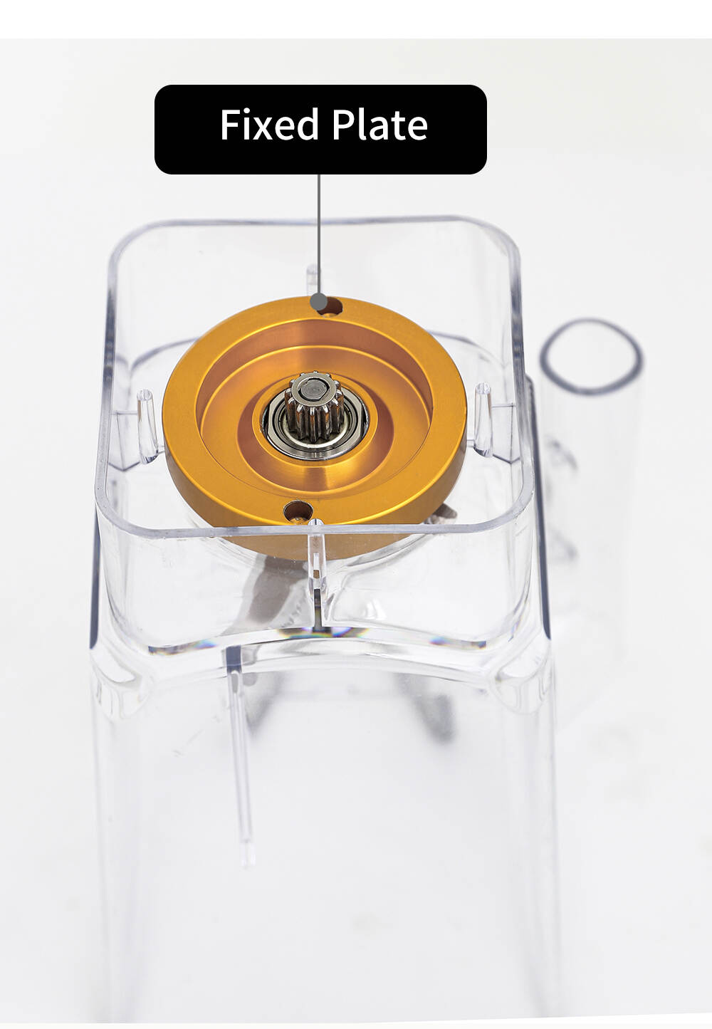 wholesale commercial juicer