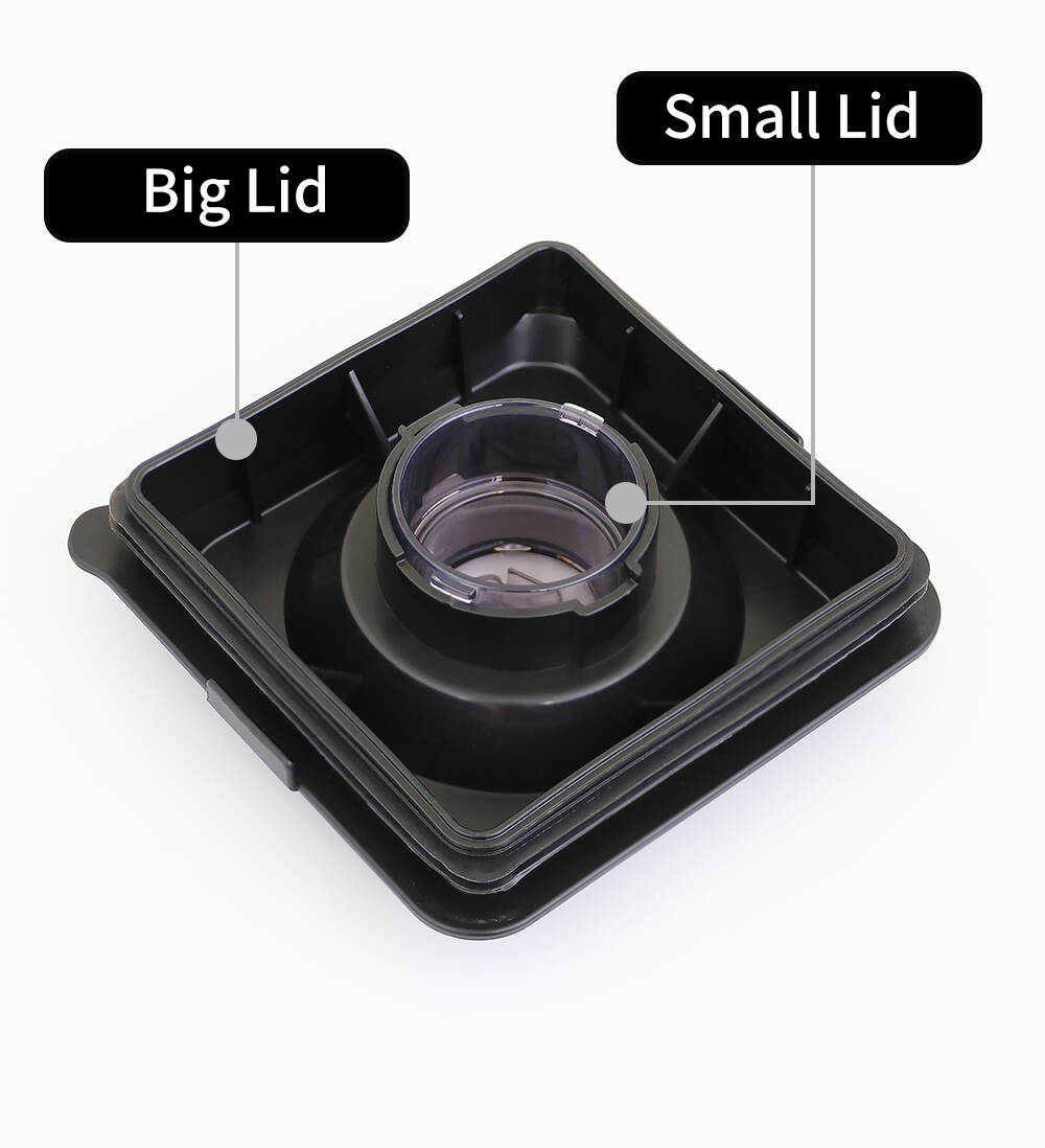 wholesale commercial juicer