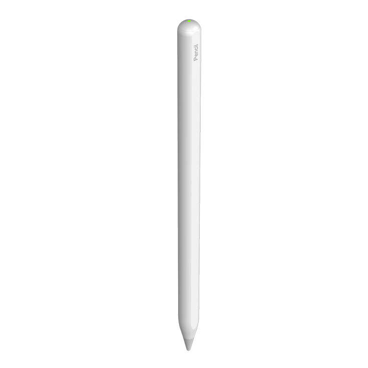 touch botton active Stylus Pen with Palm Rejection ,stylus pen for ipad,for ipad pen