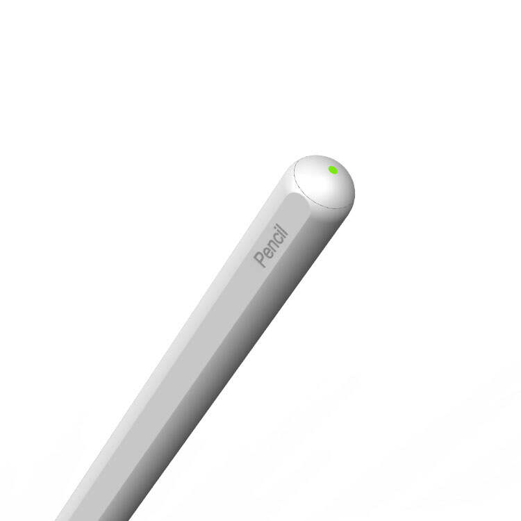 touch botton active Stylus Pen with Palm Rejection ,stylus pen for ipad,for ipad pen