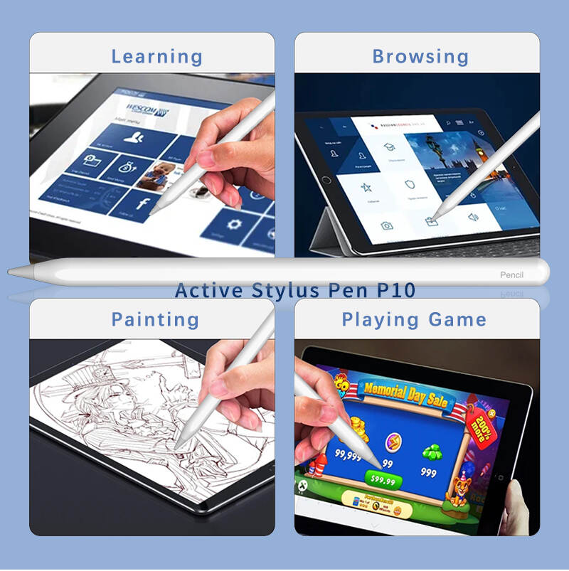 ACTIVE-STYLUS-PEN-P10-_13.jpg