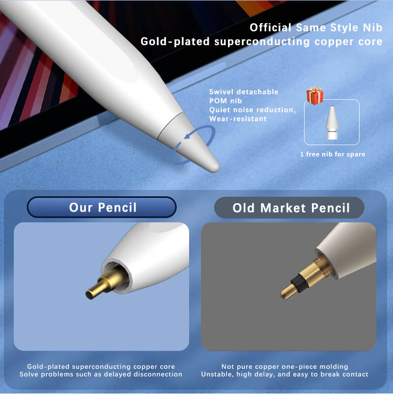 ACTIVE-STYLUS-PEN-P10-_12.jpg
