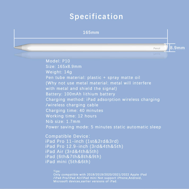 ACTIVE-STYLUS-PEN-P10-_14.jpg