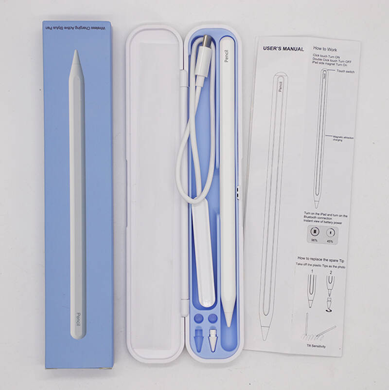 ACTIVE-STYLUS-PEN-P10-_15.jpg