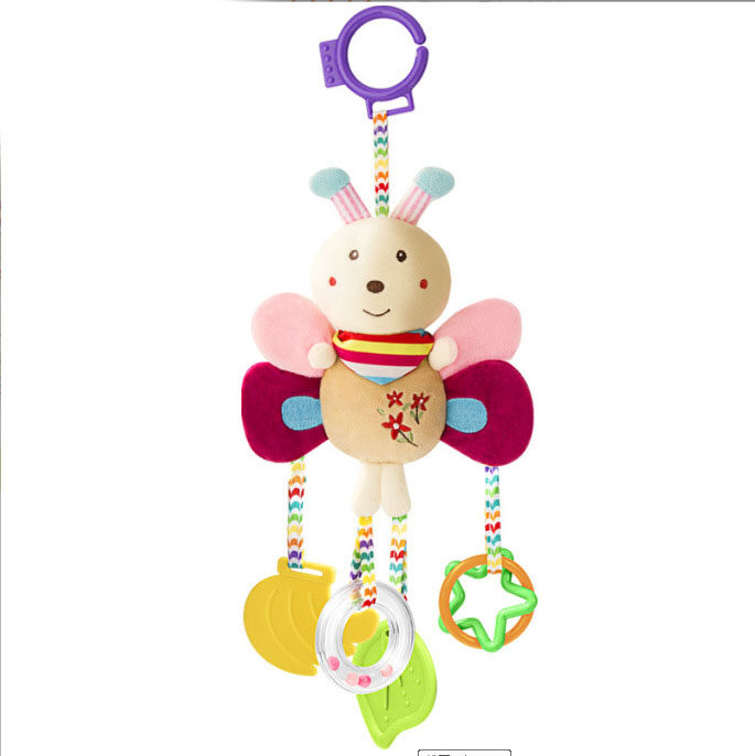 customized baby toys teether, baby teether manufacturer