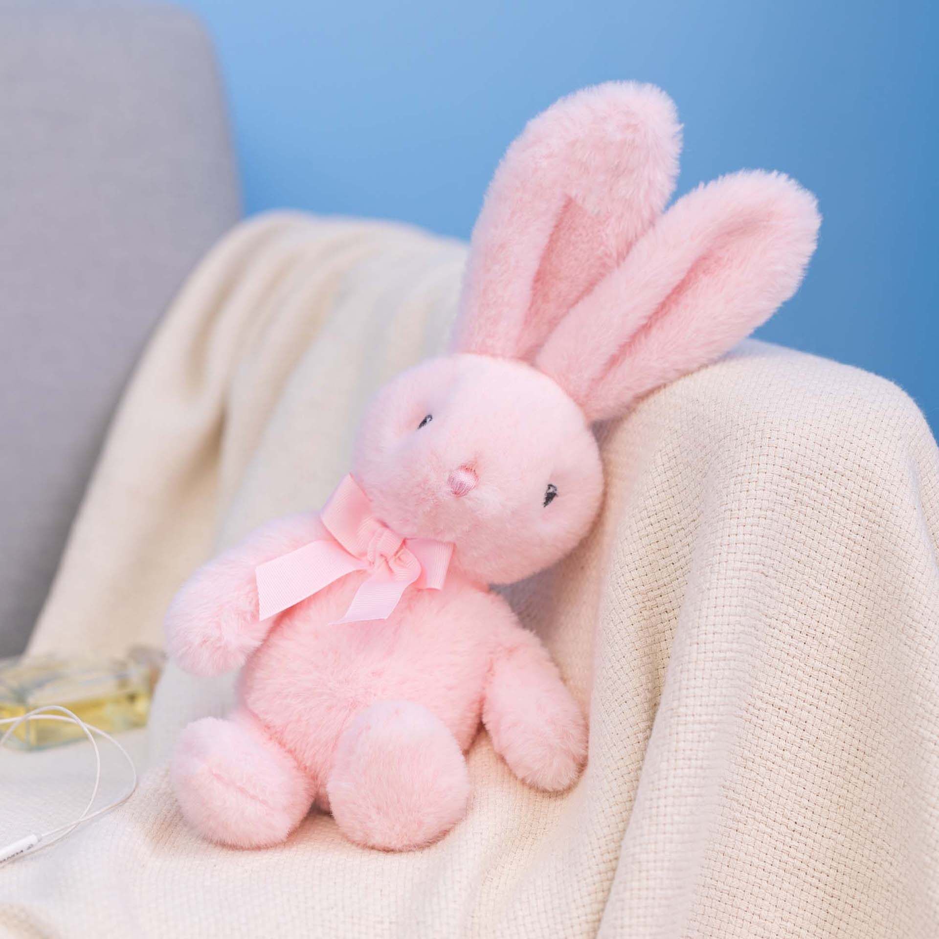 Wholesale Easter Day plush toy, China Easter plush toys Factory, China Easter plush toys Supplier, OEM Easter Day plush toy