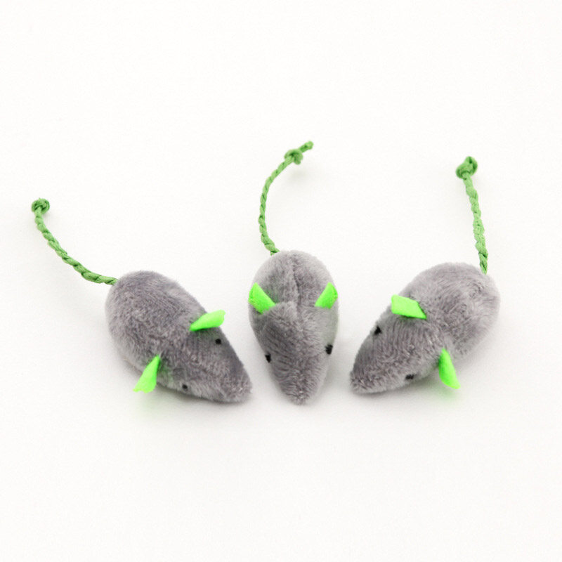 custom cat toy, cat toys wholesale suppliers