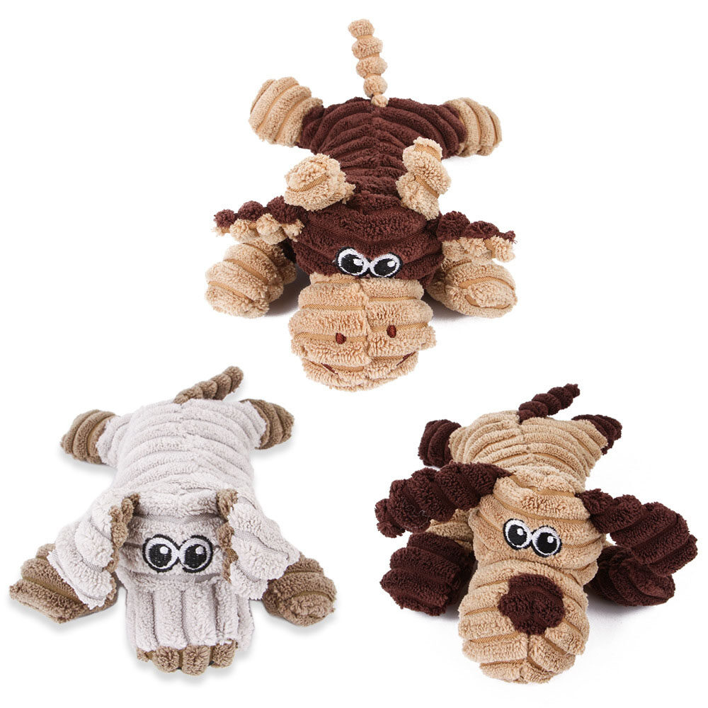 cute plush dog toys manufacturers, cute plush dog toys wholesale