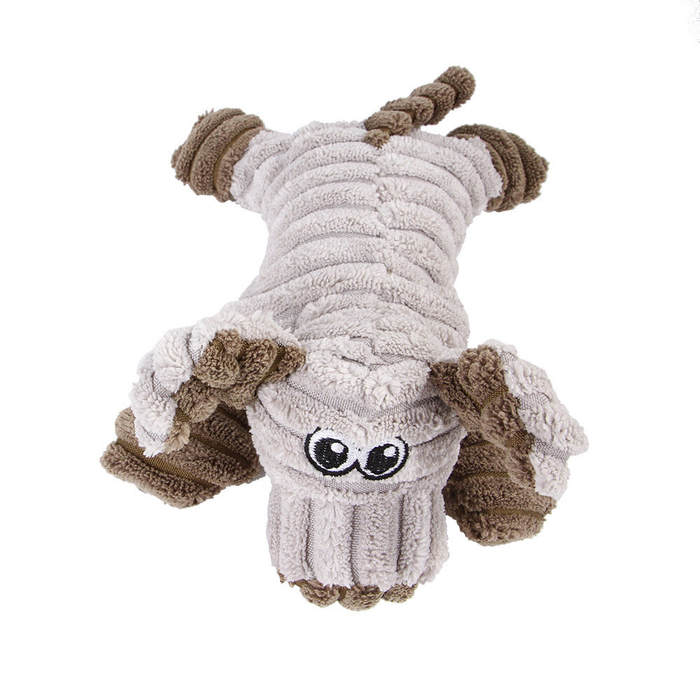 cute plush dog toys manufacturers, cute plush dog toys wholesale