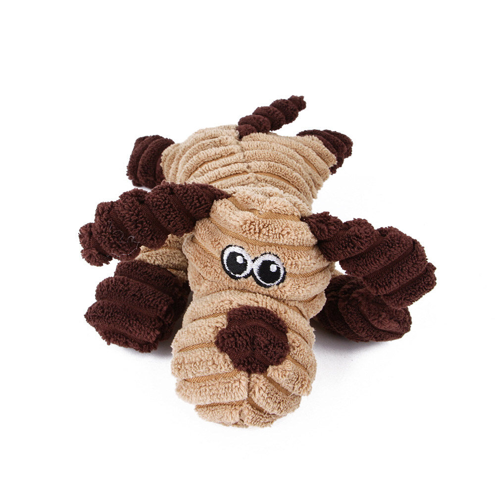 cute plush dog toys manufacturers, cute plush dog toys wholesale