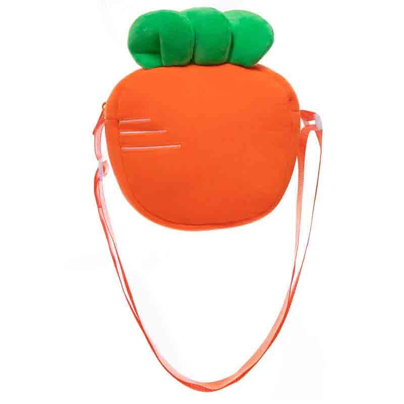 china purse wholesale suppliers, plush purse toy