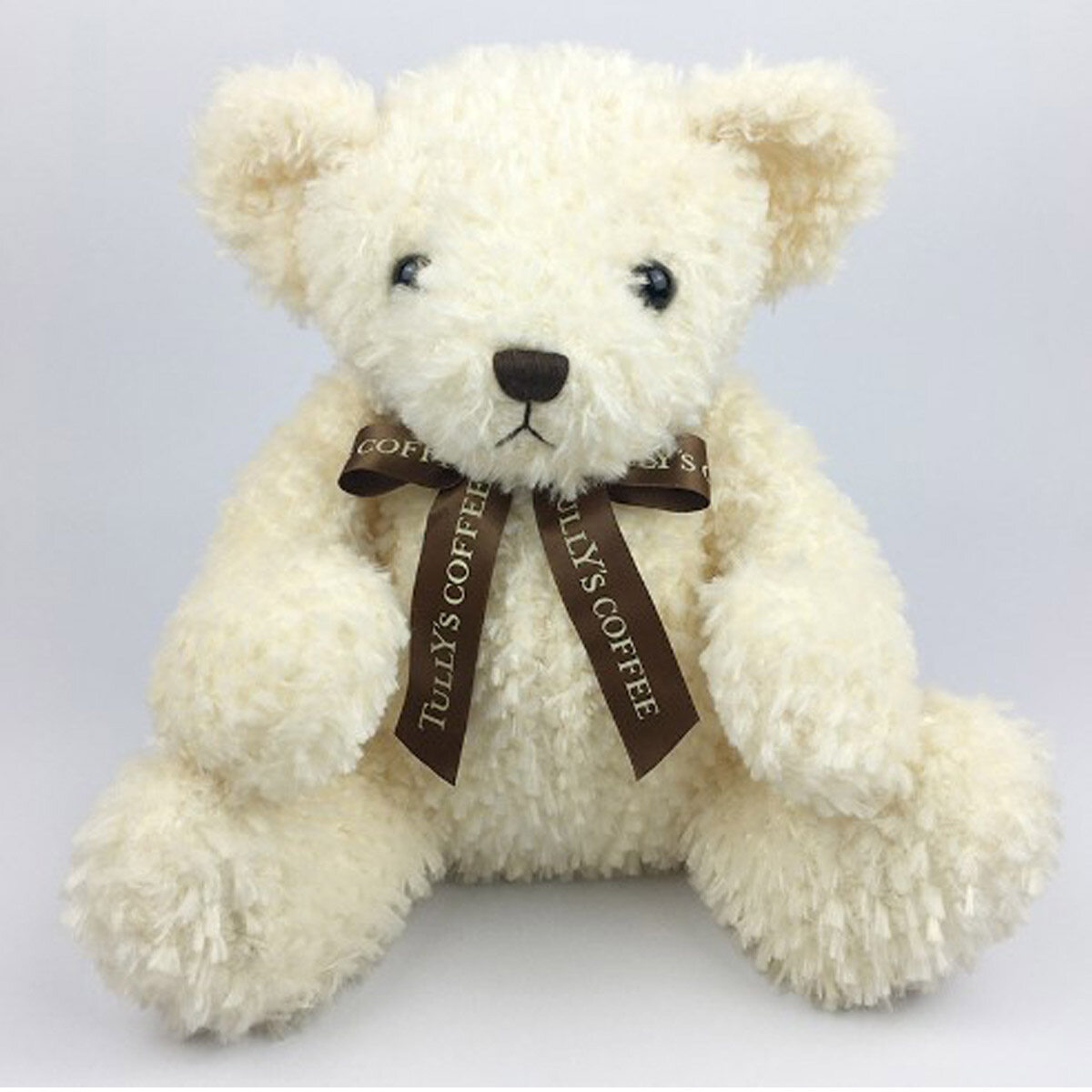 custom plush teddy bears
