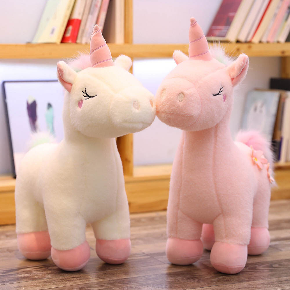 unicorn plush toy wholesale, unicorn plush toy bulk