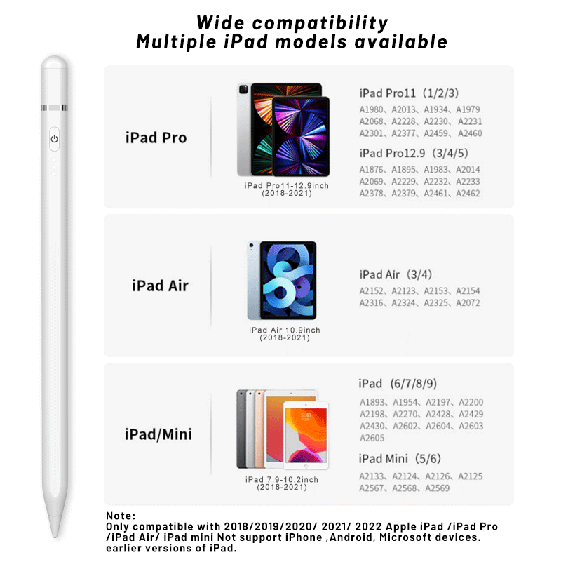 ACTIVE-STYLUS-PEN-P7-LS_15.png