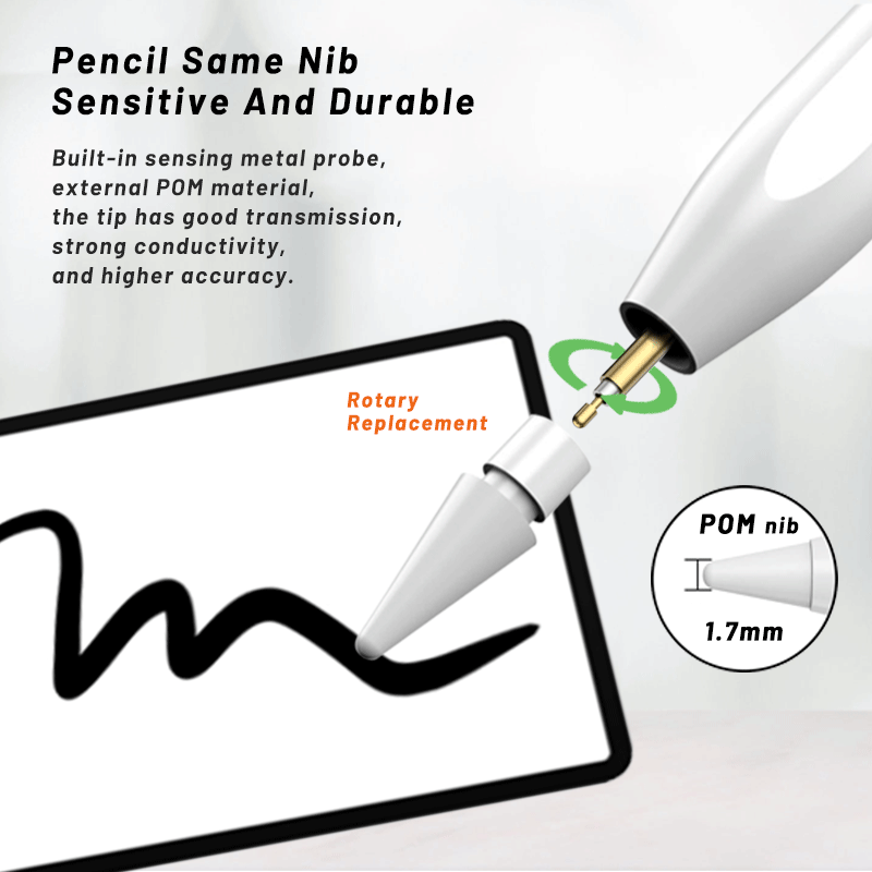 ACTIVE-STYLUS-PEN-P7-LS_07.png