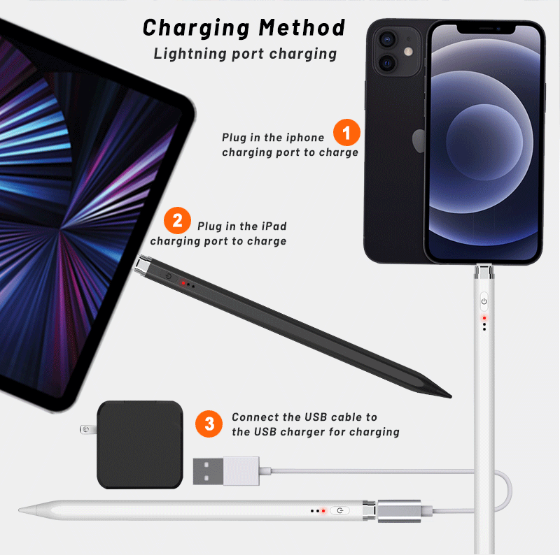 ACTIVE-STYLUS-PEN-P7-LS_13.png