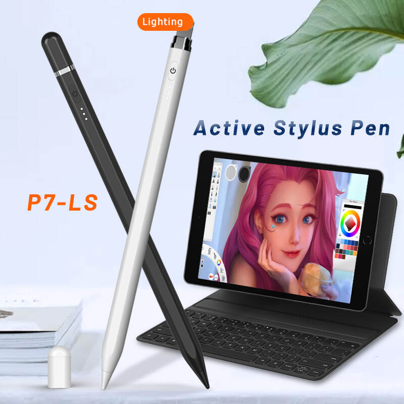 ACTIVE-STYLUS-PEN-P7-LS_01.jpg