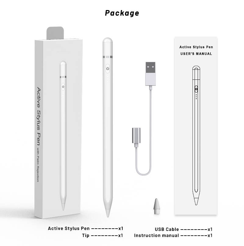 ACTIVE-STYLUS-PEN-P7-LS_16.jpg