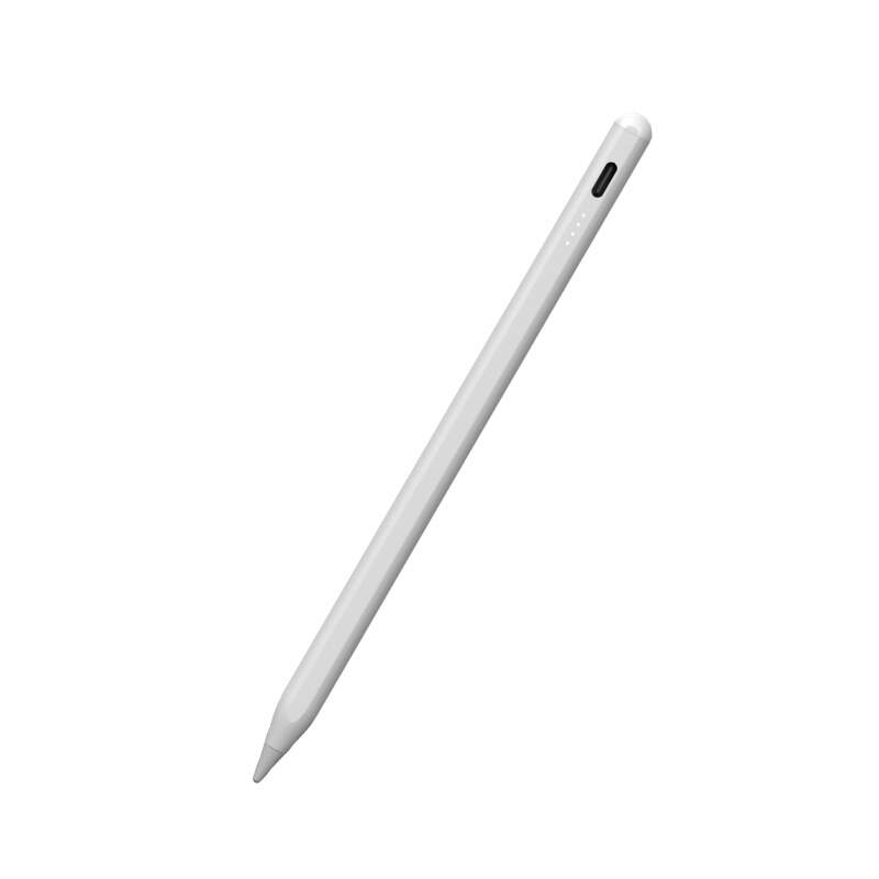 touch botton active Stylus Pen with Palm Rejection ,stylus pen for ipad,for The New iPad 2018 And Later