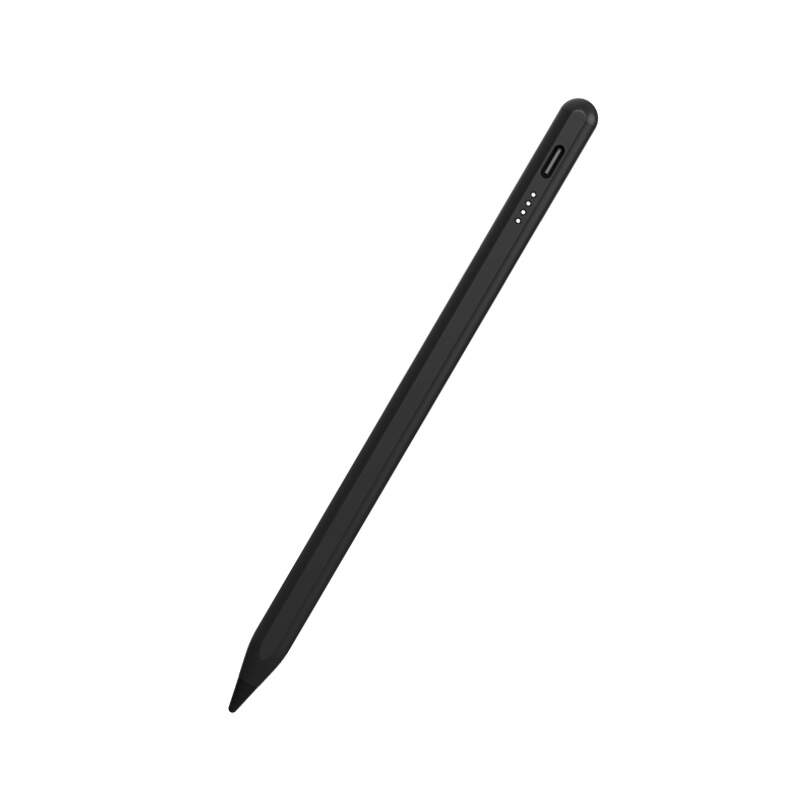 touch botton active Stylus Pen with Palm Rejection ,stylus pen for ipad,for The New iPad 2018 And Later