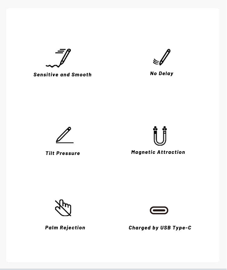 P6-C-Palm-Rejection&Tilt_02.jpg