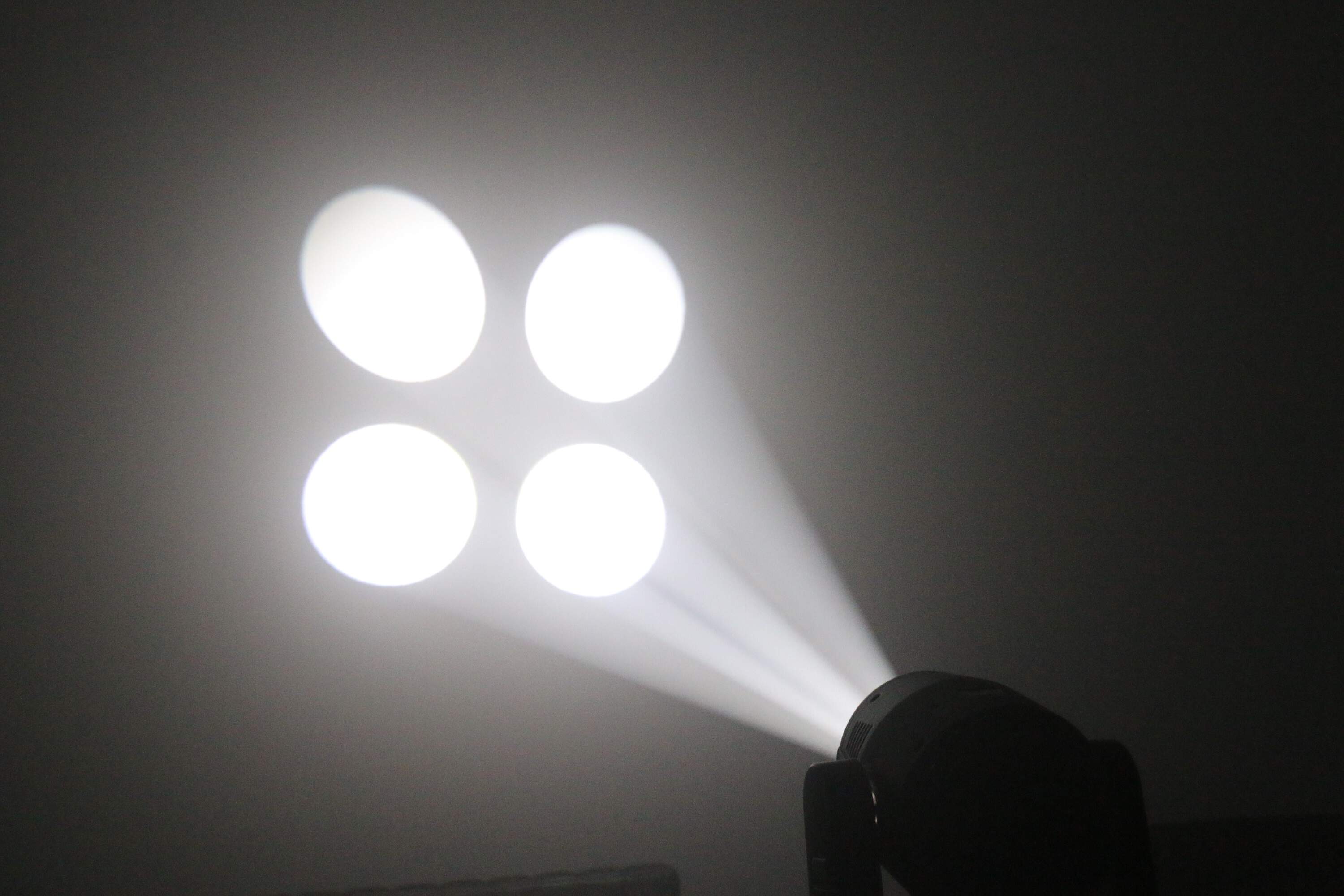 beam 250w moving head, stage lighting manufacturers, china stage light manufacturer, wholesale stage lighting, stage lighting led moving head