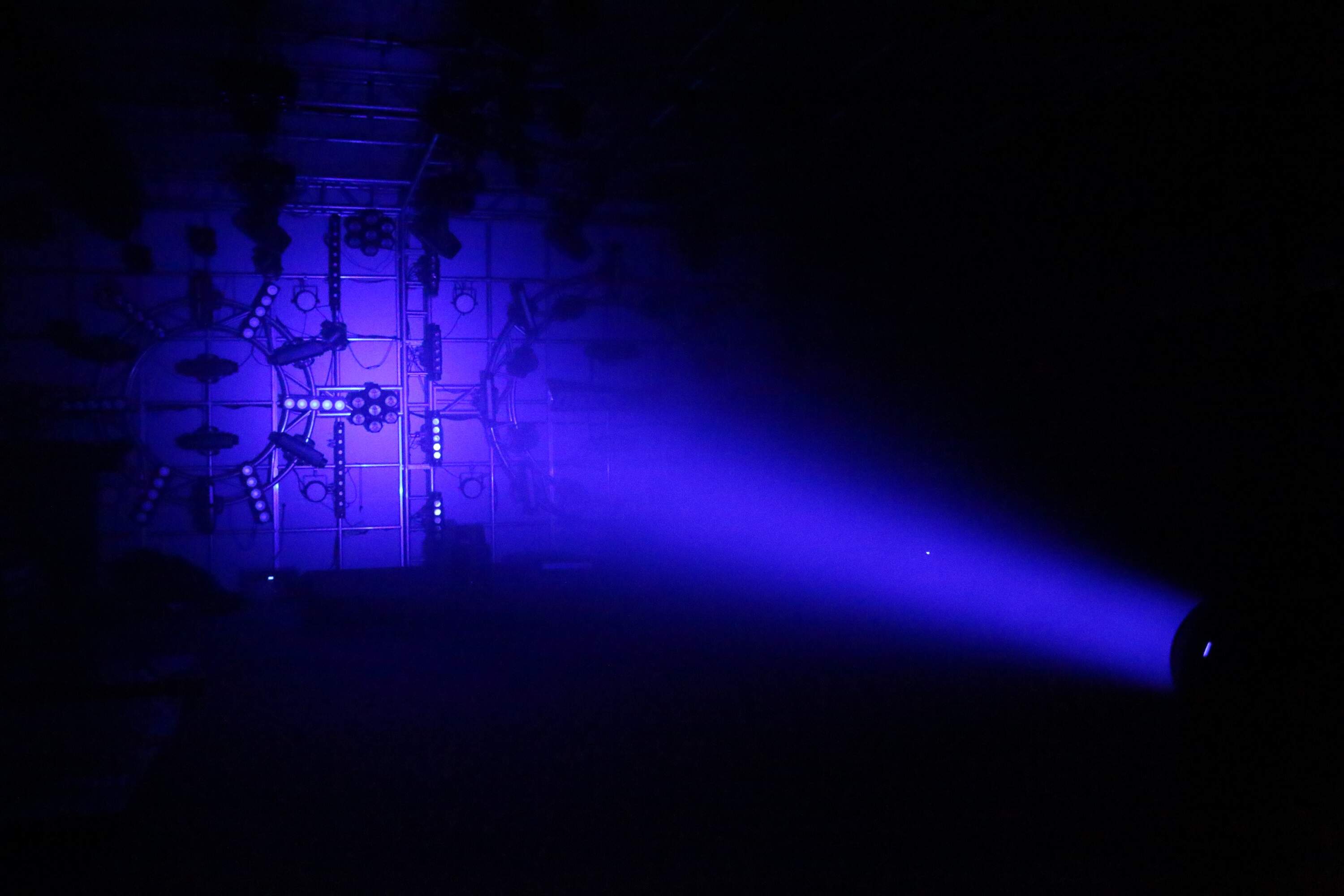 beam 250w moving head, stage lighting manufacturers, china stage light manufacturer, wholesale stage lighting, stage lighting led moving head