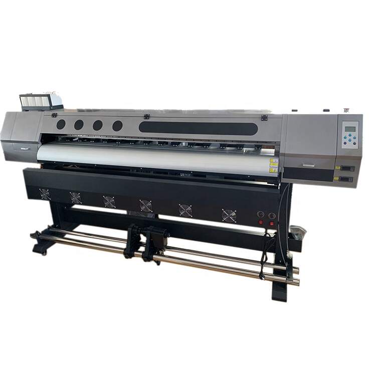 sublimation converted inkjet printer,sublimation ink in inkjet printer,sublimation ink inkjet printer