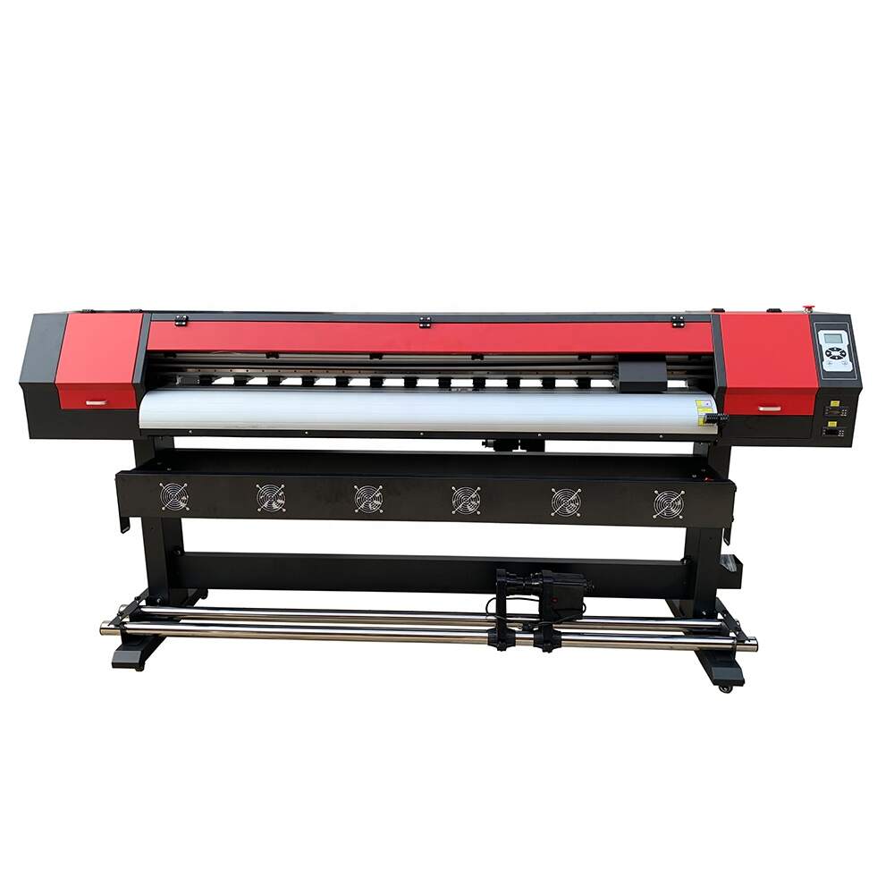 outdoor inkjet printer,oversized inkjet printer,pigment inkjet printer 