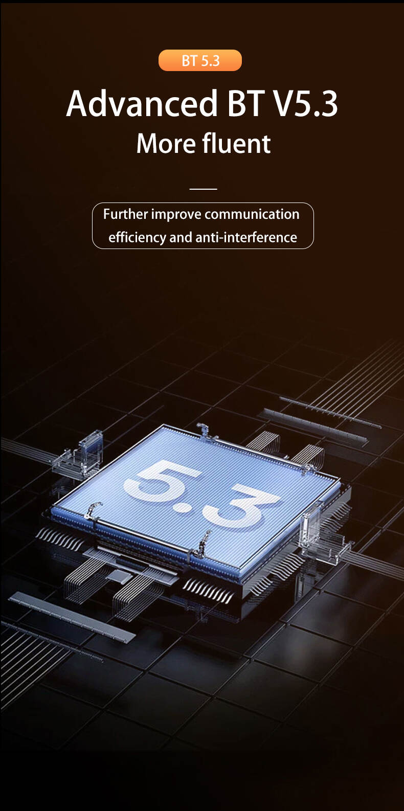 charger-6.jpg