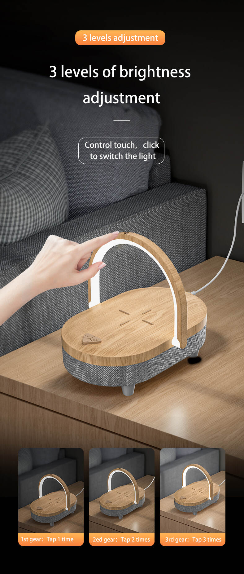 charger-5.jpg