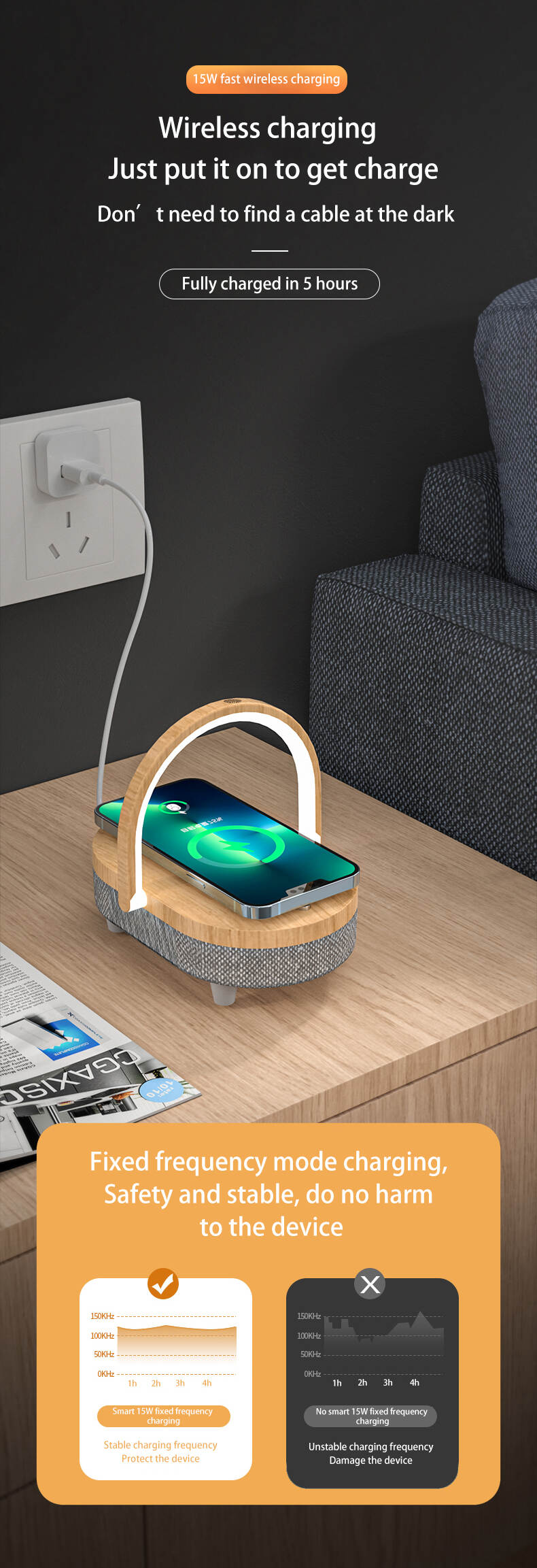 charger-2.jpg