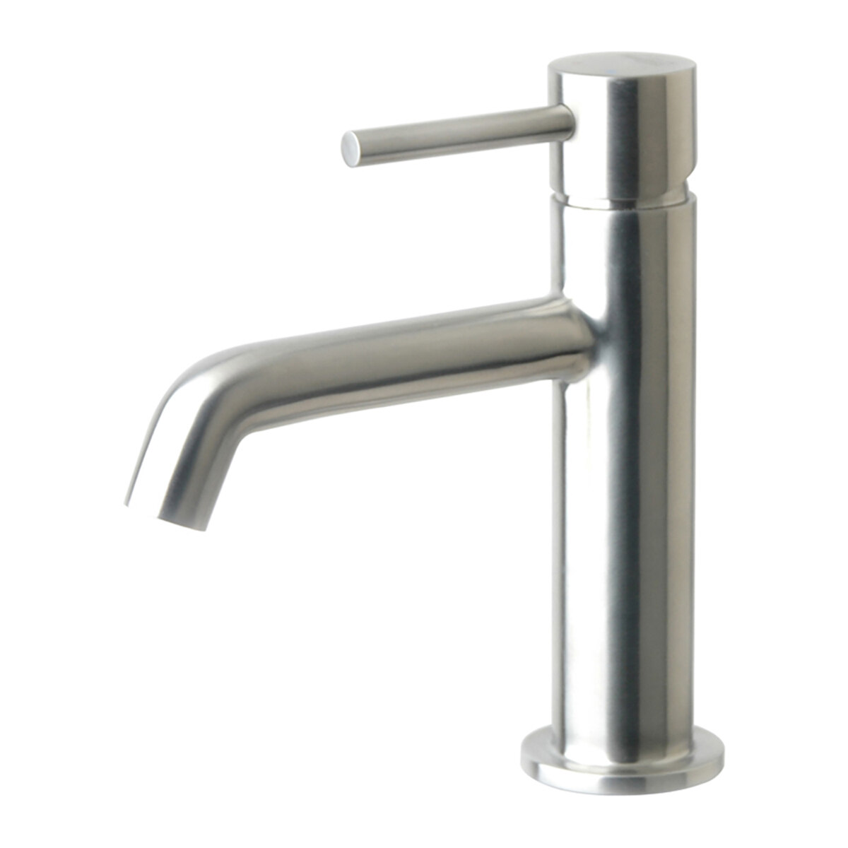 China Touchless Bathroom Sink Faucet Manufacturers