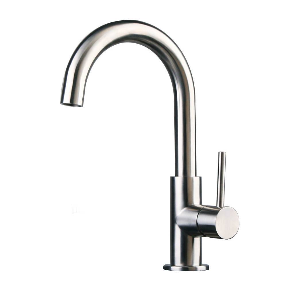 304 single-handle shower mixer bathroom sink faucet,Top bathroom faucet manufacturers