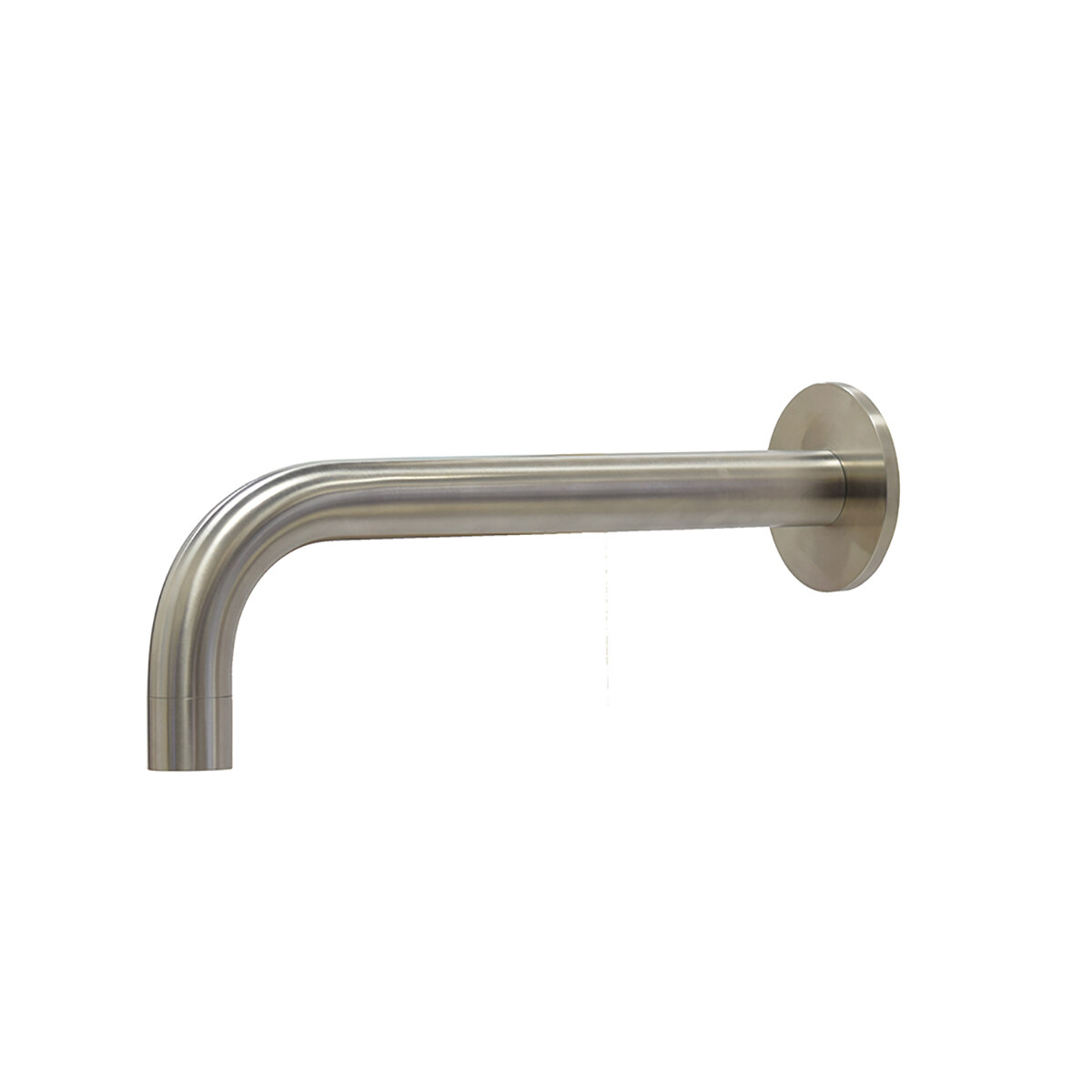 China Touchless Bathroom Sink Faucet Manufacturers